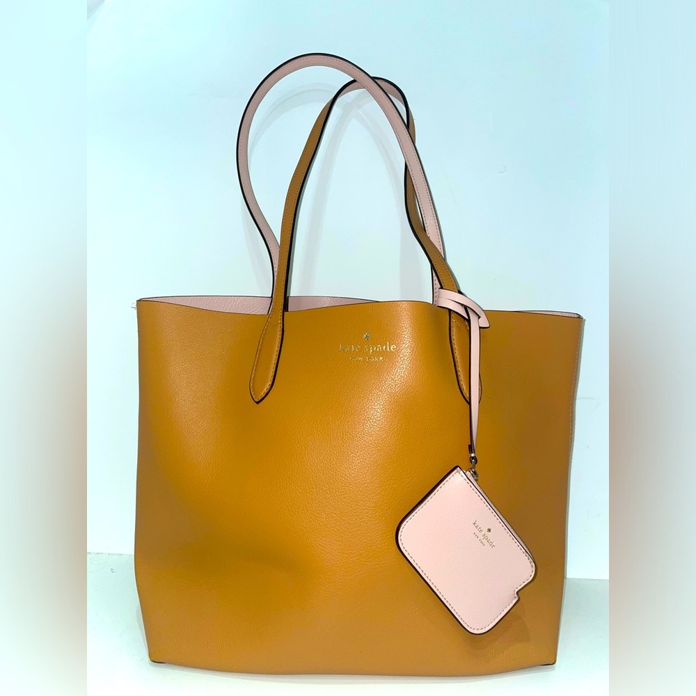 Kate Spade Handbag/Tote
